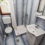 Apartman 2 Bedroom Gorgeous In *