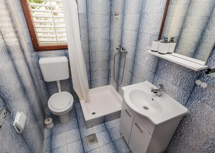 Apartamento 2 Bedroom Gorgeous In *