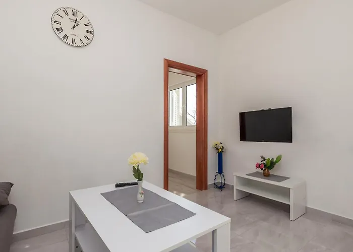 2 Bedroom Gorgeous In * Kampor